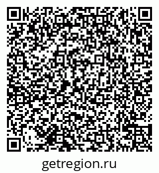 79638125136