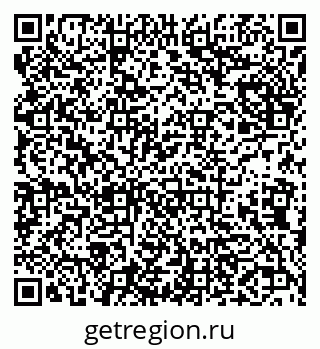 79638125137