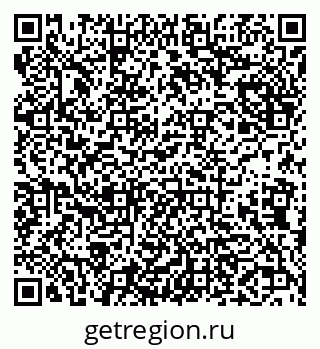 79638125139