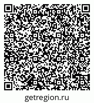 79638125141
