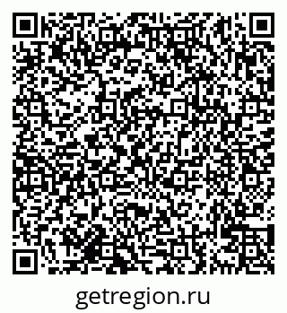 79638125151