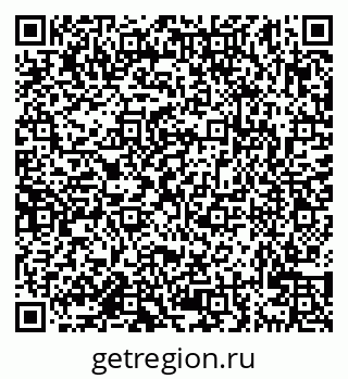 79638125153