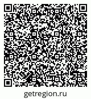 79638125157