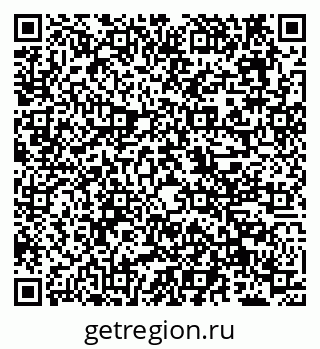 79638125158