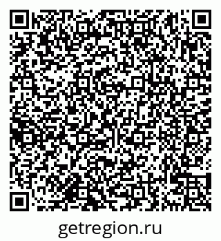 79638125161