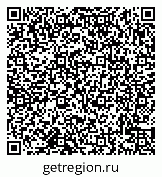 79638125162