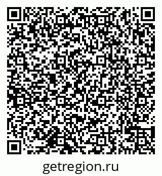 79638125164