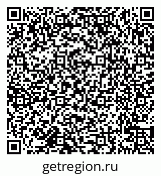 79638125171