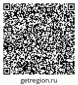 79638125173