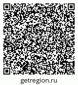 79638125175