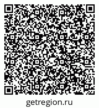 79638125176