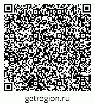 79638125178