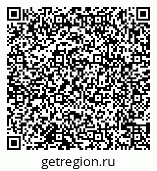 79638125179