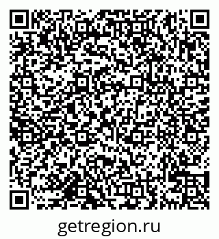 79638125180
