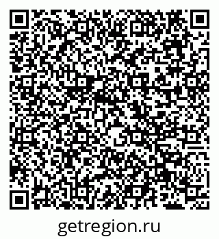 79638125192