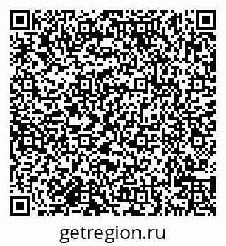 79638125197