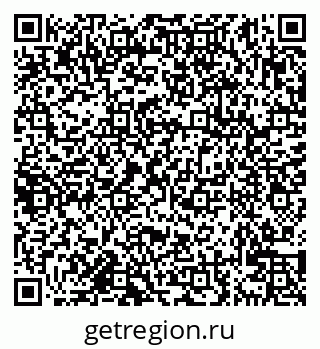 79638125198
