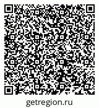 79638125220