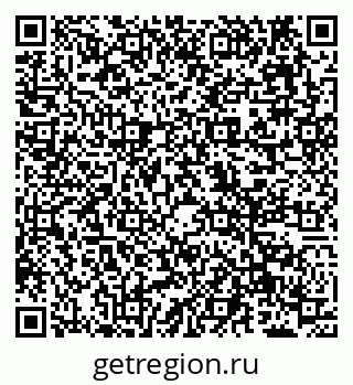 79638125224