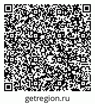 79638125280
