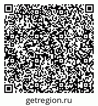 79638125294