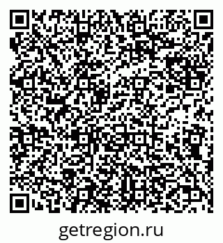 79638125295