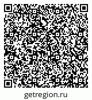 79638125301
