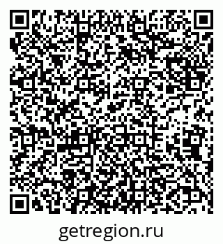 79638125327