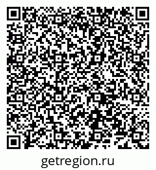 79638125328