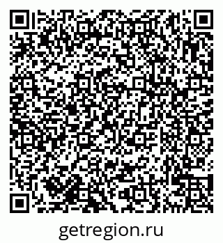 79638125329