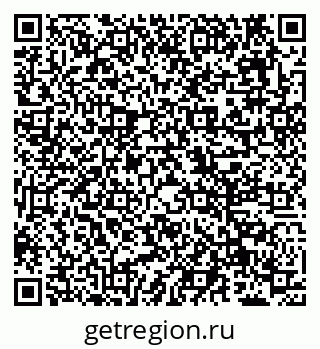 79638125340