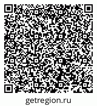 79638125352