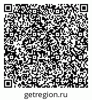 79638125404