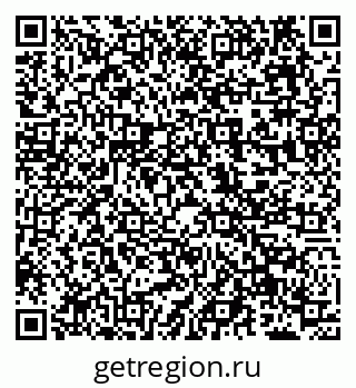 79638125413