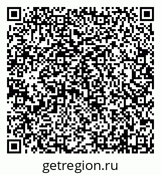 79638125423
