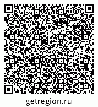 79638125429