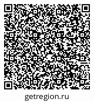 79638125436