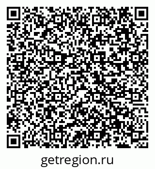 79638125447