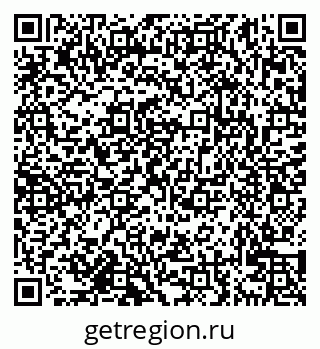 79638125453