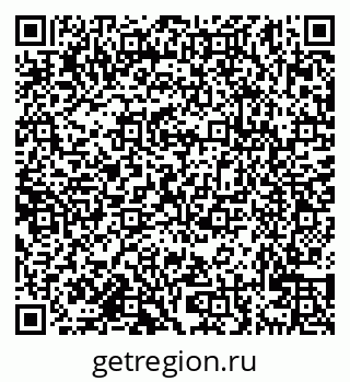 79638125470