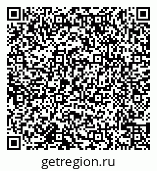 79638125511