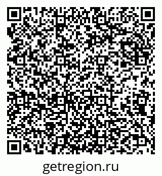 79638125512