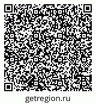 79638125518