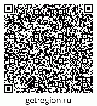 79638125521