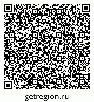 79638125522