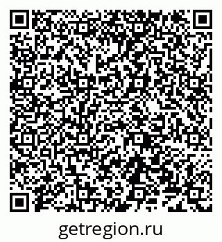 79638125523
