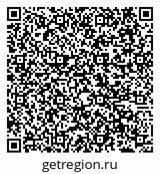 79638125527