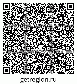 79638125529