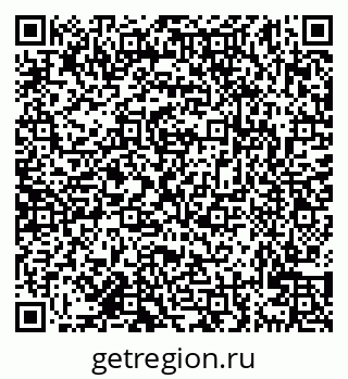 79638125533