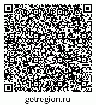79638125536